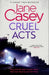 Cruel Acts