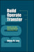 Build, Operate, Transfer