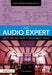The Audio Expert