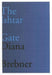 The Ishtar Gate