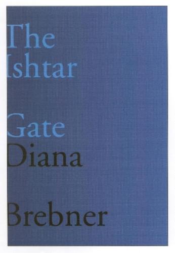 The Ishtar Gate