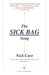 The Sick Bag Song