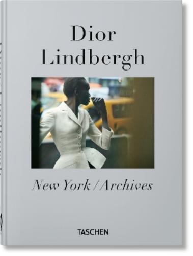 Peter Lindbergh