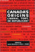 Canada's Origins