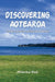 Discovering Aotearoa