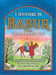 L'Histoire du Babur