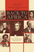 Back to Africa