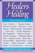 Healers on Healing