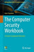 The Computer Security Workbook