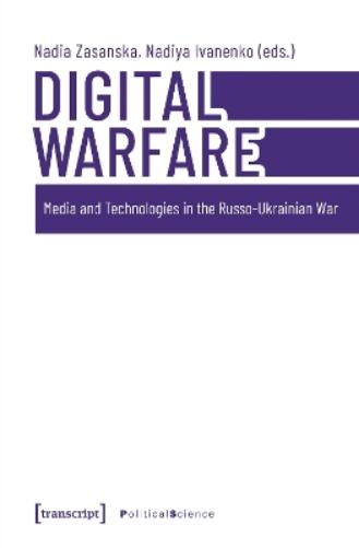 Digital Warfare