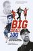 Big Deal!