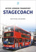 Stagecoach