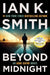 Beyond Midnight