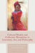 Cultural Models and Collective Mentalities in Literature, Art, and Philosophy