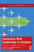 Innovative Risk Leadership in Aviation