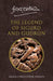The Legend of Sigurd and Gudrún