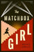 The Matchbox Girl