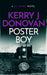 Poster Boy