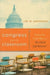Congress and the Classroom