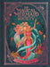 The Magical Mermaid Society