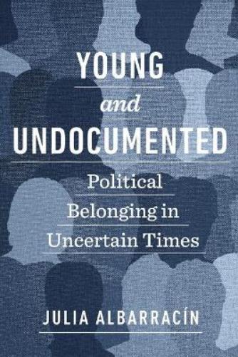 Young and Undocumented