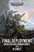 Final Deployment