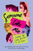 Someone Like Me