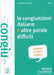 Grammatiche ALMA