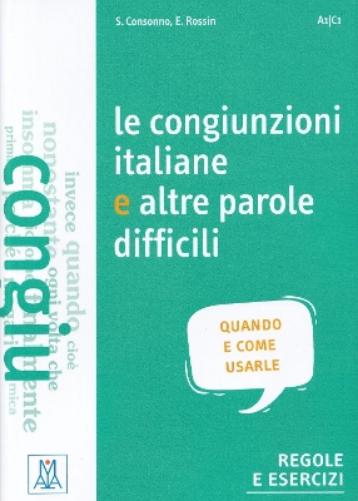 Grammatiche ALMA