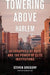 Towering Above Harlem