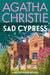 Sad Cypress