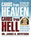 Carbs from Heaven, Carbs from Hell