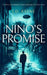 Nino's Promise