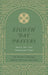 Eighth Day Prayers (Volume 3)