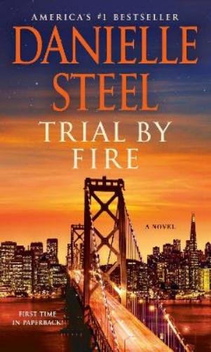 Trial by Fire