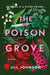 The Poison Grove