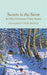 Secrets in the Snow & Other Christmas Crime Stories