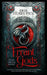 Errant Gods