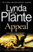 Appeal