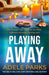 Playing Away