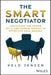 The Smart Negotiator