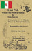 Uini Puh Winnie-the-Pooh in Italian by Elda Zuccaro
