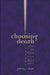 Choosing Death