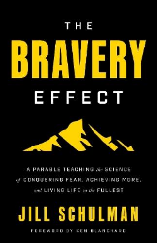 The Bravery Effect