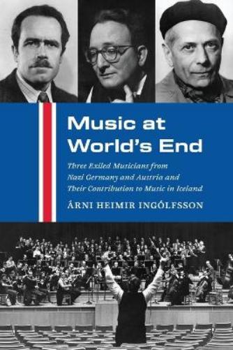 Music at World's End