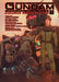 Mobile Suit Gundam the Origin Msd Cucuruz Doan's Island 1 (Mobile Suit Gundam Cucuruz Doan's Island