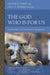 The God Who Is for Us