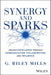 Synergy and Sparks
