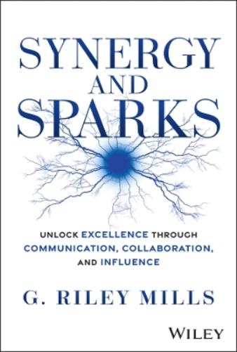 Synergy and Sparks