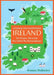 Strange and Surprising Ireland
